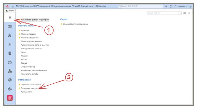 Pasted image 20260116191956.png